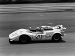 Nissan R382 1969 года